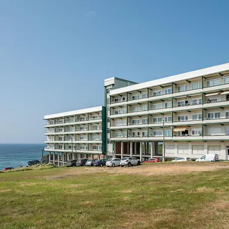 Primera Linea De Playa En *