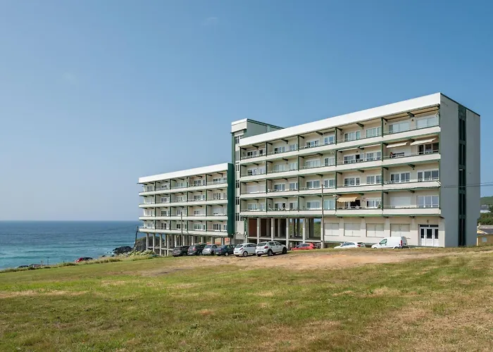 Primera Linea De Playa En *