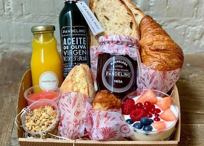 Primera Linea De Playa En * Valdoviño